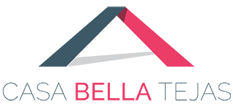Casa Bella Tejas